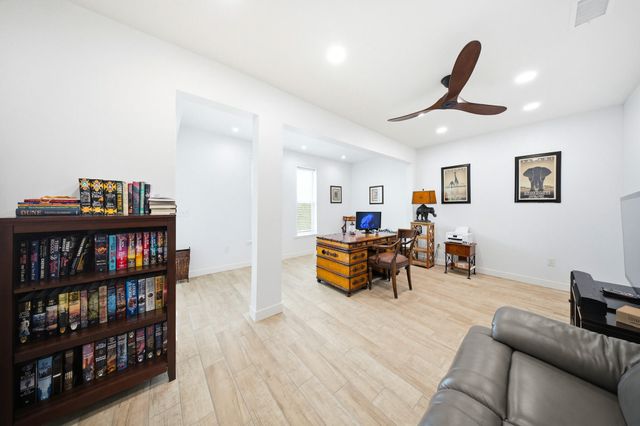 16941 Driftwood Lane, Sugarloaf Key, FL 33042