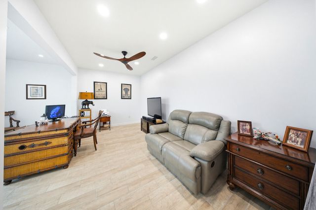 16941 Driftwood Lane, Sugarloaf Key, FL 33042