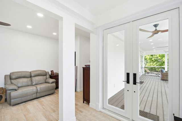 16941 Driftwood Lane, Sugarloaf Key, FL 33042