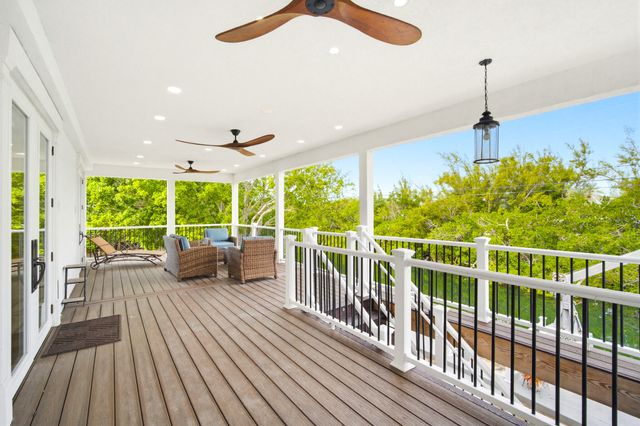 16941 Driftwood Lane, Sugarloaf Key, FL 33042