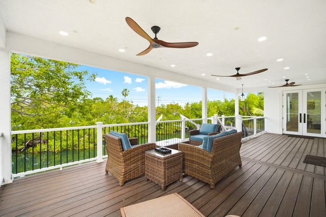 16941 Driftwood Lane, Sugarloaf Key, FL 33042