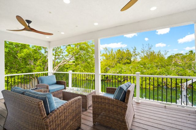 16941 Driftwood Lane, Sugarloaf Key, FL 33042