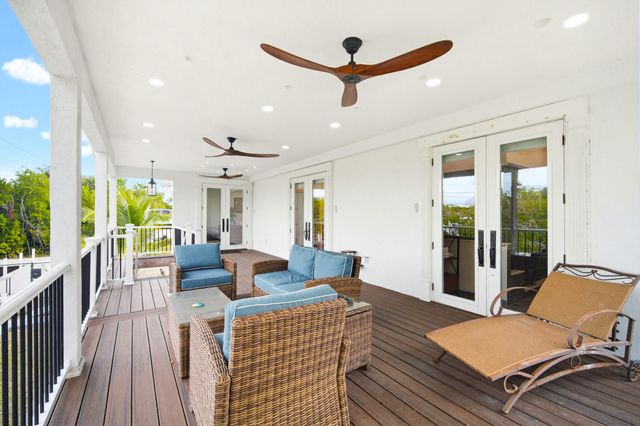 16941 Driftwood Lane, Sugarloaf Key, FL 33042