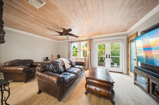 16941 Driftwood Lane, Sugarloaf Key, FL 33042