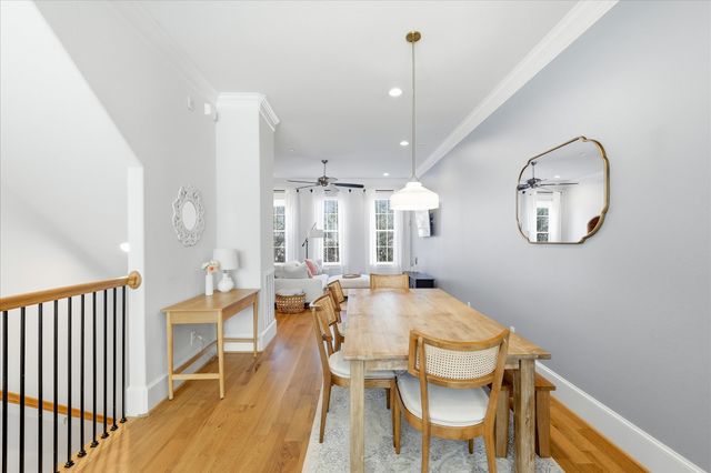 7333 Valley View Lane 702, Dallas, TX 75240