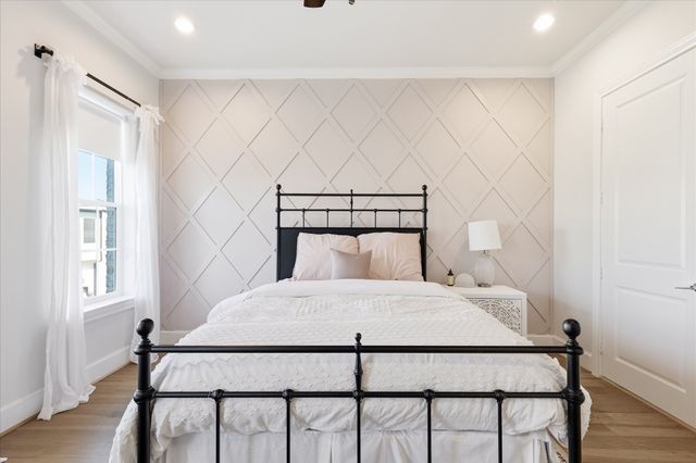 7333 Valley View Lane 702, Dallas, TX 75240