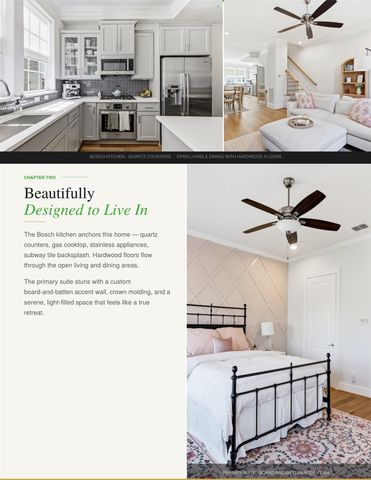 7333 Valley View Lane 702, Dallas, TX 75240