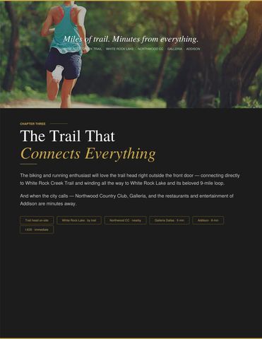 7333 Valley View Lane 702, Dallas, TX 75240