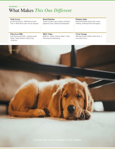 7333 Valley View Lane 702, Dallas, TX 75240