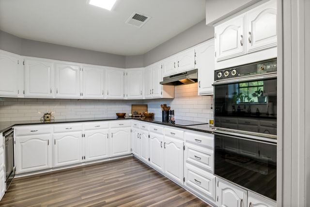 231 Quitman Street, Pittsburg, TX 75686