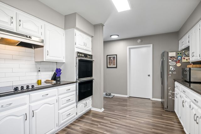 231 Quitman Street, Pittsburg, TX 75686