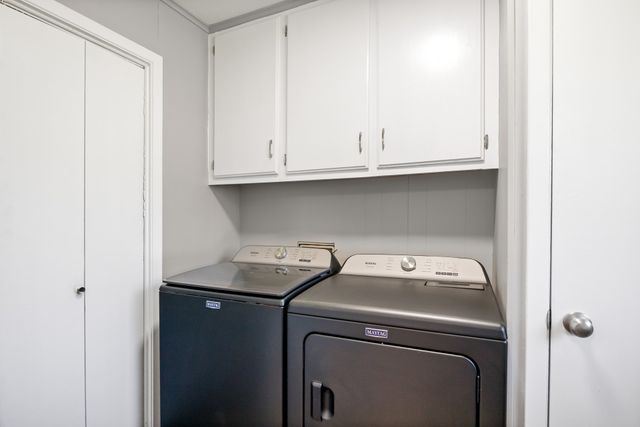 231 Quitman Street, Pittsburg, TX 75686