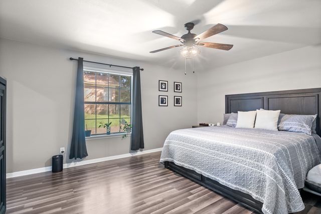 231 Quitman Street, Pittsburg, TX 75686