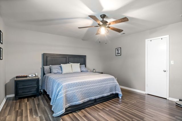 231 Quitman Street, Pittsburg, TX 75686