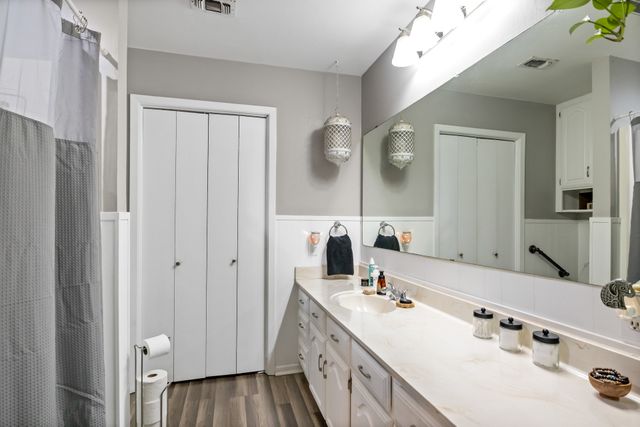 231 Quitman Street, Pittsburg, TX 75686