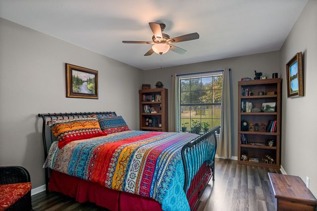 231 Quitman Street, Pittsburg, TX 75686