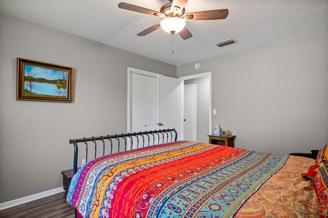 231 Quitman Street, Pittsburg, TX 75686