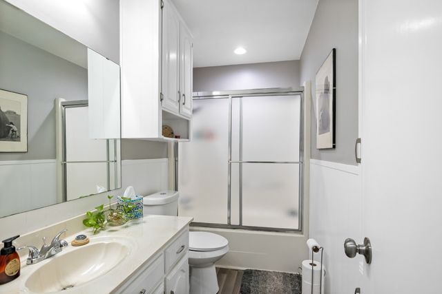 231 Quitman Street, Pittsburg, TX 75686