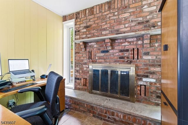 9 Jayne Ter, Ringwood Boro, NJ 07456