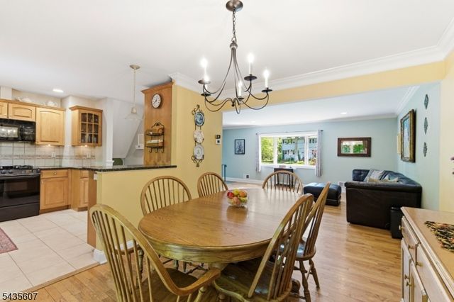 9 Jayne Ter, Ringwood Boro, NJ 07456