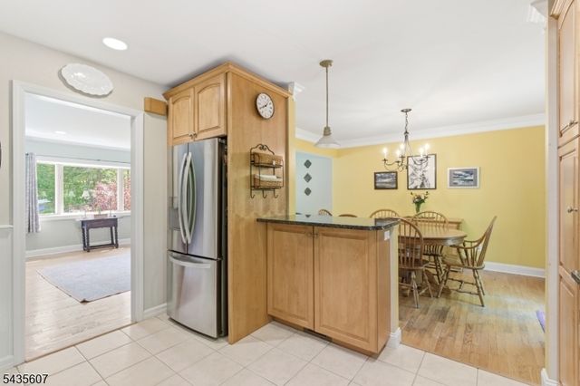 9 Jayne Ter, Ringwood Boro, NJ 07456