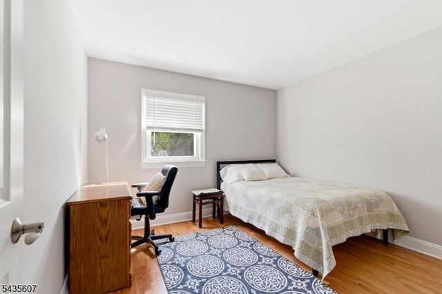 9 Jayne Ter, Ringwood Boro, NJ 07456