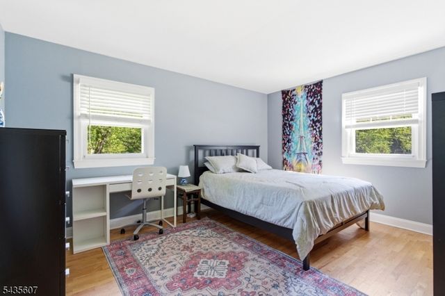 9 Jayne Ter, Ringwood Boro, NJ 07456