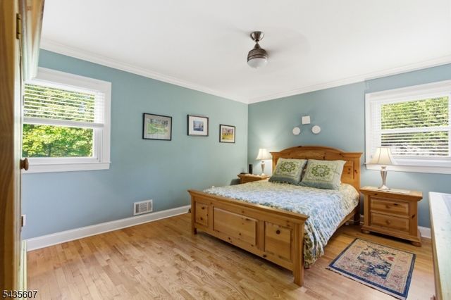 9 Jayne Ter, Ringwood Boro, NJ 07456