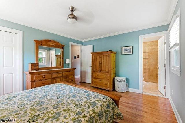 9 Jayne Ter, Ringwood Boro, NJ 07456