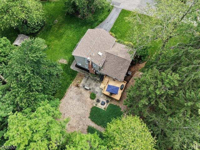 9 Jayne Ter, Ringwood Boro, NJ 07456