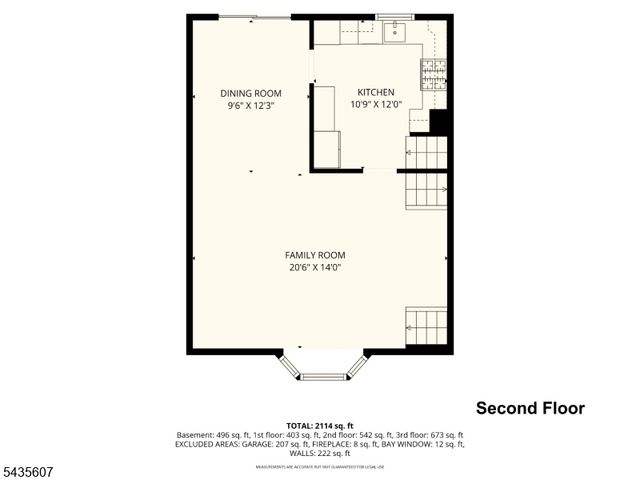 9 Jayne Ter, Ringwood Boro, NJ 07456