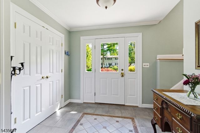 9 Jayne Ter, Ringwood Boro, NJ 07456