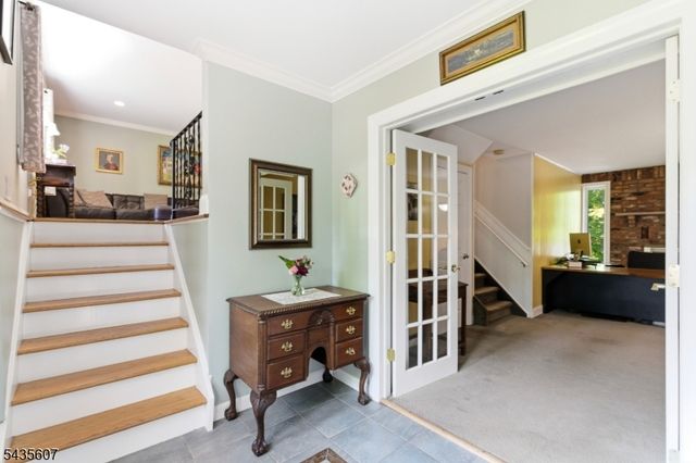 9 Jayne Ter, Ringwood Boro, NJ 07456