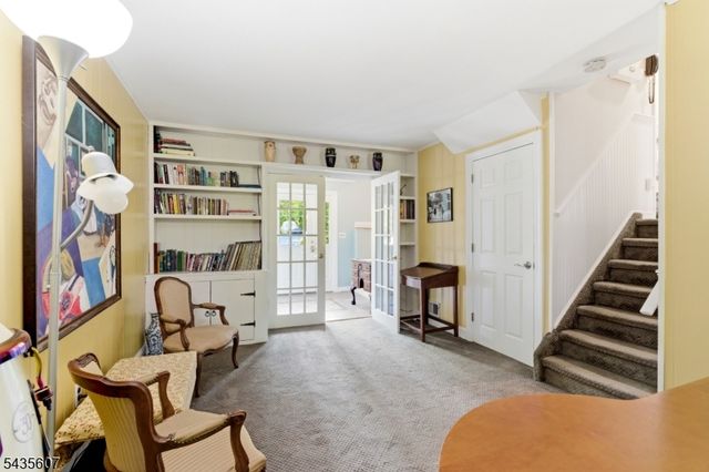 9 Jayne Ter, Ringwood Boro, NJ 07456