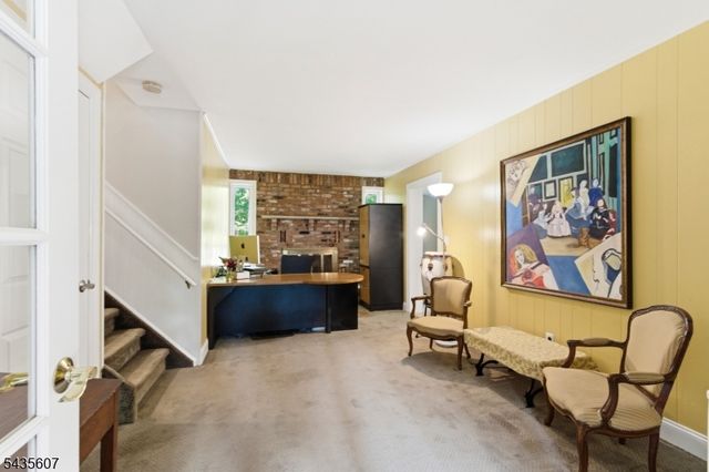 9 Jayne Ter, Ringwood Boro, NJ 07456