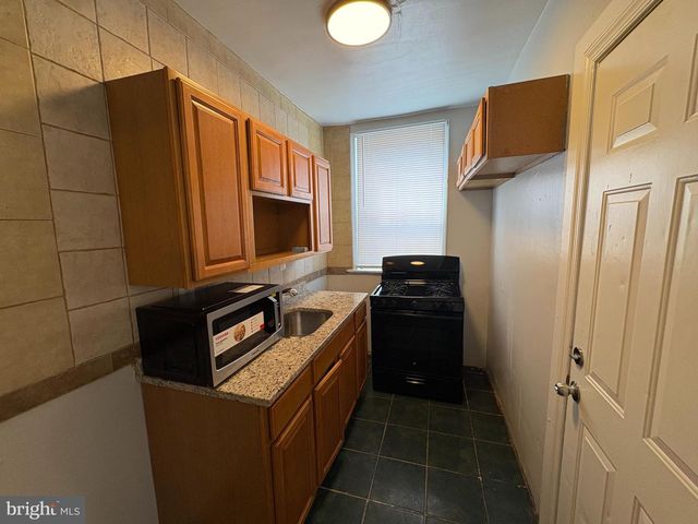 198 W THELMA ST, Philadelphia, PA 19140