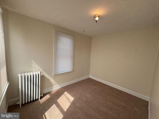 198 W THELMA ST, Philadelphia, PA 19140