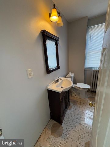 198 W THELMA ST, Philadelphia, PA 19140