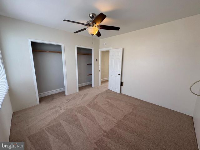 198 W THELMA ST, Philadelphia, PA 19140