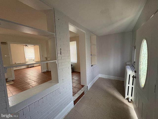 198 W THELMA ST, Philadelphia, PA 19140