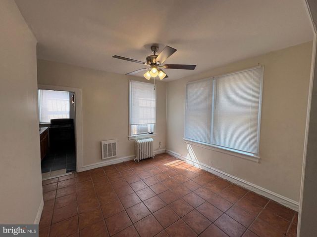 198 W THELMA ST, Philadelphia, PA 19140