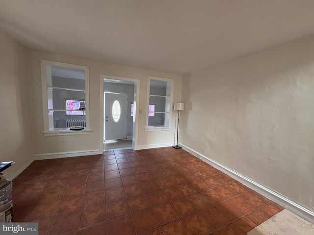 198 W THELMA ST, Philadelphia, PA 19140