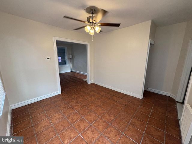 198 W THELMA ST, Philadelphia, PA 19140