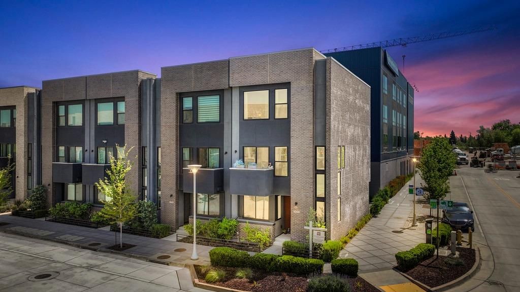 1003 Central St, West Sacramento, CA 95691