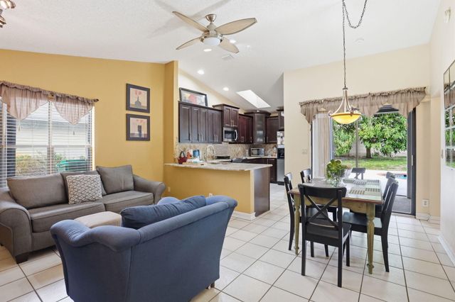 11257 NW 45th Street, Coral Springs, FL 33065