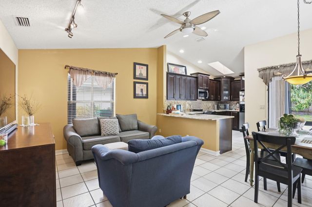 11257 NW 45th Street, Coral Springs, FL 33065