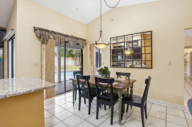 11257 NW 45th Street, Coral Springs, FL 33065