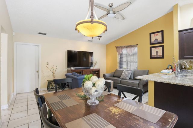 11257 NW 45th Street, Coral Springs, FL 33065