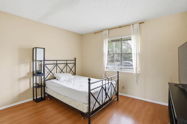 11257 NW 45th Street, Coral Springs, FL 33065