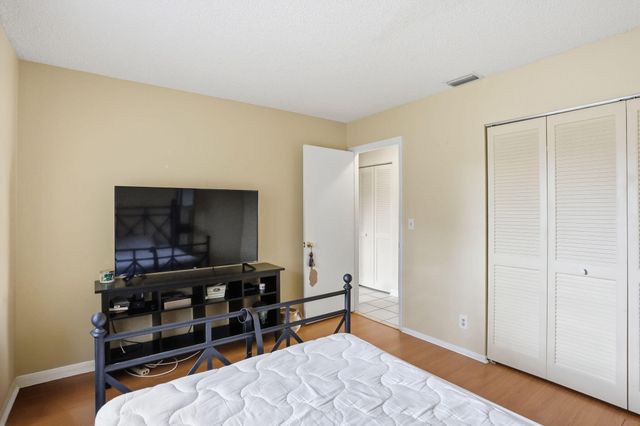 11257 NW 45th Street, Coral Springs, FL 33065